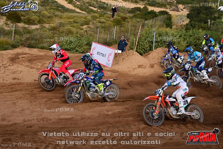 DSC_0669 (Copy).JPG